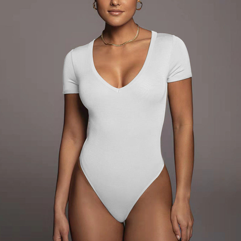 MAQVOB high quality wholesale clothing custom logo manufacturer OEM ODM under wear gym fitness gym workout yoga bodysuit dress