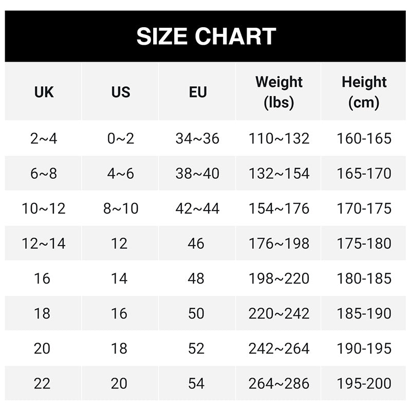 ✨2025 Hot Sale-50% Discount✨Women's Casual Pleated V-Neck Short-Sleeve Top