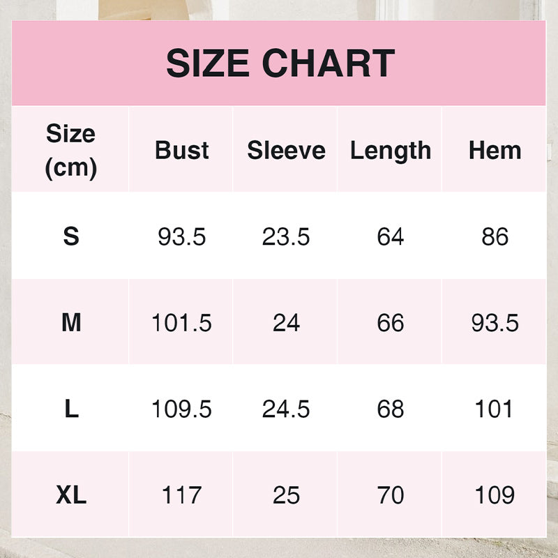 ✨2025 Hot Sale-50% Discount✨Women's Casual Pleated V-Neck Short-Sleeve Top